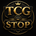 TCG Stop – Startsida